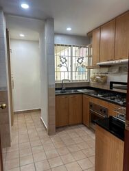 Yishun Emerald (D27), Condominium #487836101